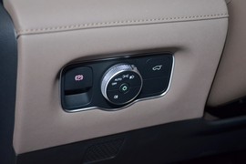 2025款奇瑞瑞虎8