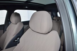 2025款奇瑞瑞虎8