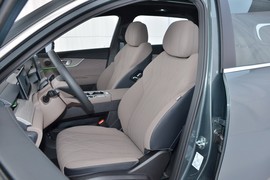 2025款奇瑞瑞虎8