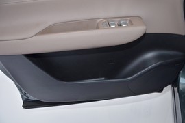 2025款奇瑞瑞虎8