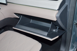 2025款奇瑞瑞虎8