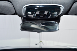 2025款奇瑞瑞虎8