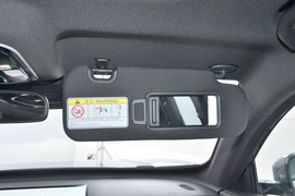 2025款奇瑞瑞虎8