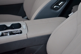 2025款奇瑞瑞虎8