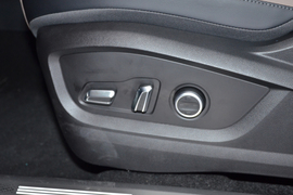 2025款奇瑞瑞虎8