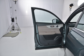 2025款奇瑞瑞虎8