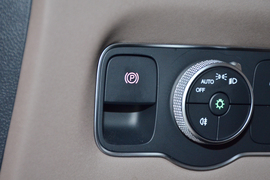 2025款奇瑞瑞虎8