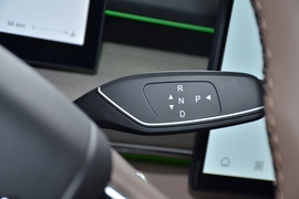 2025款奇瑞瑞虎8