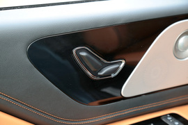 2024款林肯飞行家