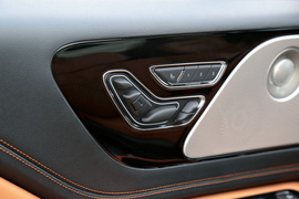 2024款林肯飞行家