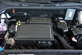2013款斯柯达昕锐1.6L自动乐选型
