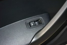 2013款斯柯达昕锐1.6L自动乐选型