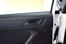 2013款斯柯达昕锐1.6L自动乐选型