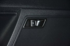 2013款斯柯达昕锐1.6L自动乐选型