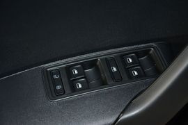 2013款斯柯达昕锐1.6L自动乐选型