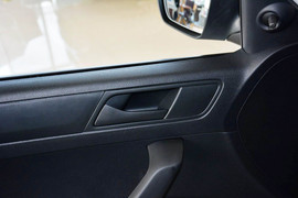 2013款斯柯达昕锐1.6L自动乐选型