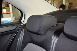 2013款斯柯达昕锐1.6L自动乐选型