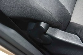 2013款斯柯达昕锐1.6L自动乐选型