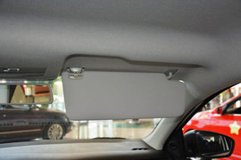 2013款斯柯达昕锐1.6L自动乐选型