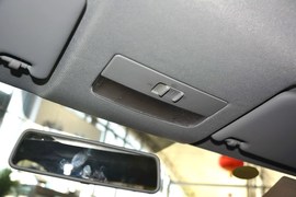 2013款斯柯达昕锐1.6L自动乐选型