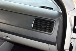 2013款斯柯达昕锐1.6L自动乐选型