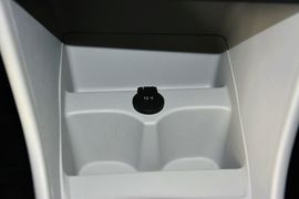 2013款斯柯达昕锐1.6L自动乐选型