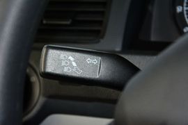 2013款斯柯达昕锐1.6L自动乐选型