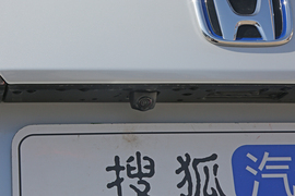 2023款本田思域