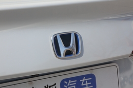 2023款本田思域
