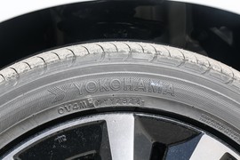 2023款本田思域