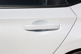 2023款本田思域