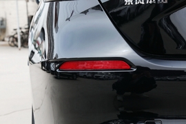2023款本田思域
