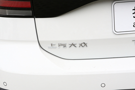 2023款大众途铠