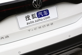 2023款大众途铠
