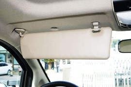 2023款东风风行菱智