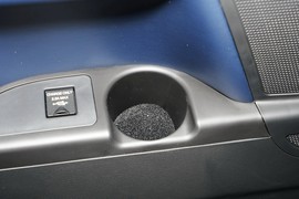 2023款东风风行菱智