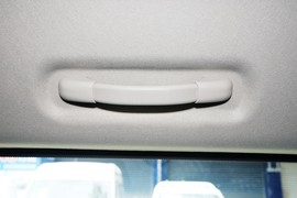 2023款东风风行菱智