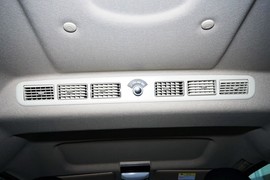 2023款东风风行菱智