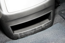 2023款东风风行菱智