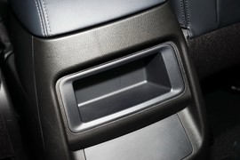 2023款东风风行菱智