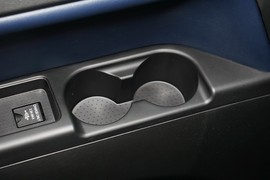 2023款东风风行菱智