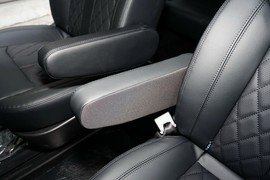 2023款东风风行菱智