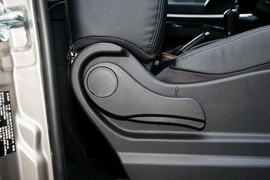 2023款东风风行菱智