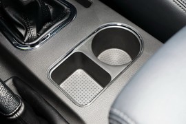 2023款东风风行菱智