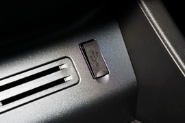 2023款东风风行菱智