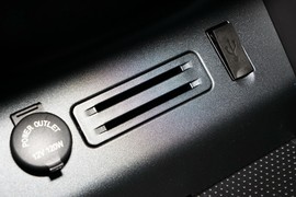 2023款东风风行菱智