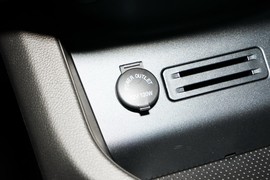 2023款东风风行菱智