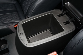 2023款东风风行菱智