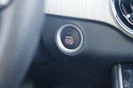 2023款东风风行游艇