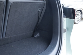 2023款东风风行游艇